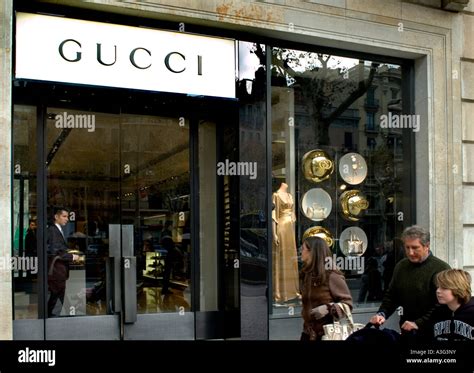 gucci spain online|gucci spain price.